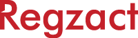 Regzact